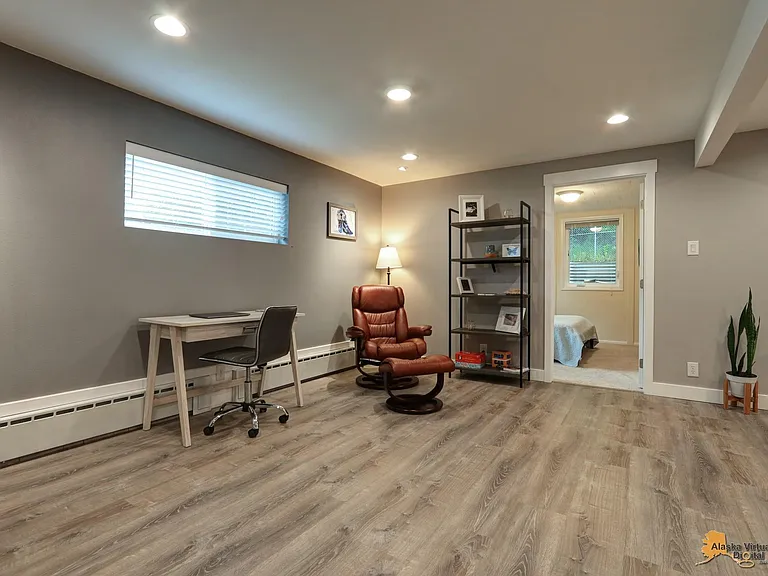 13311 Venus Way #B — Photo 6