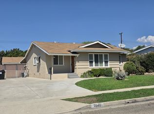 7840 Vineyard Ave, Rancho Cucamonga, CA 91730