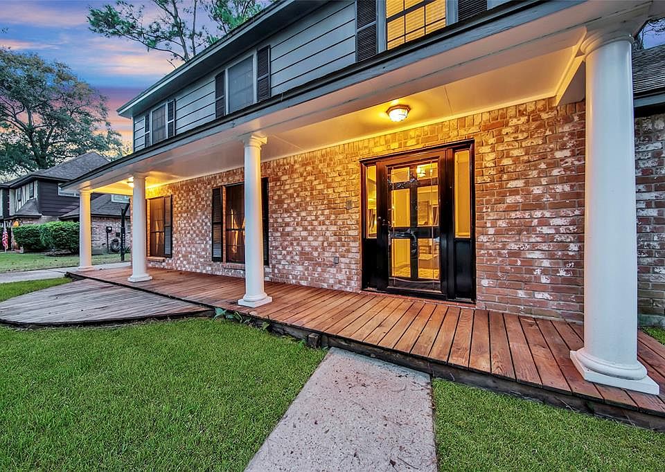 1st image of 2115 Hidden Creek Dr