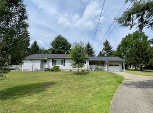 228 Western St, Ravenna, OH