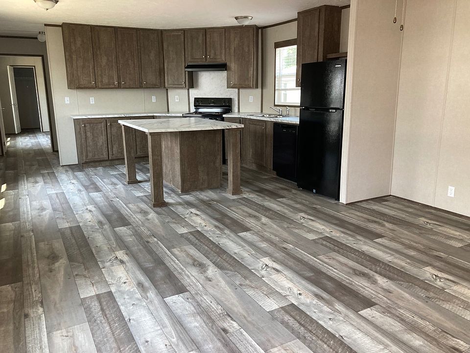 1725 W Golden Cir, High Ridge, MO 63049 MLS 11197830 Zillow