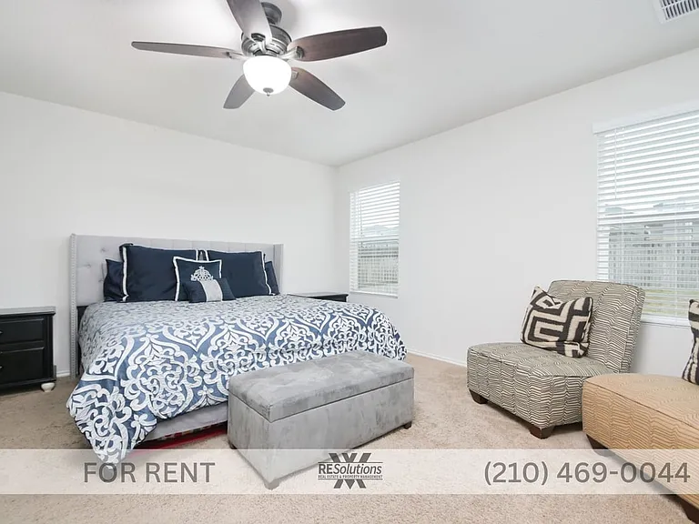 11623 Blackmore Leap — Photo 16