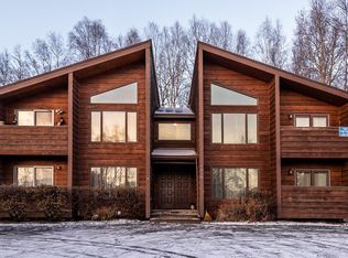 7210 Bearfoot Dr APT 3, Anchorage, AK 99502