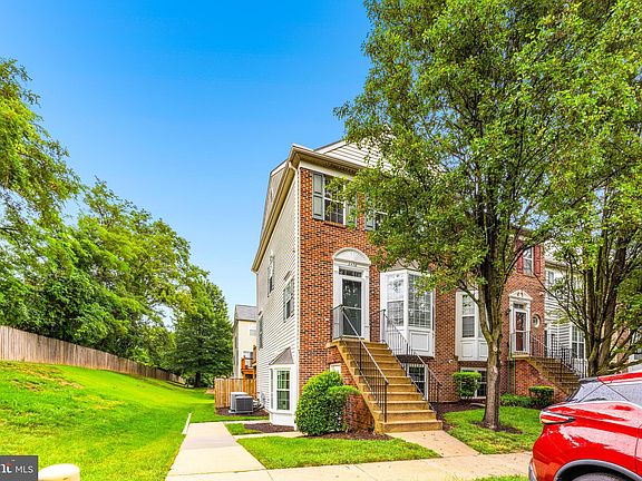 2nd image of 2476 Medford Ct #20A