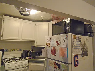 Rented by Prince Real Estate Associates LLC