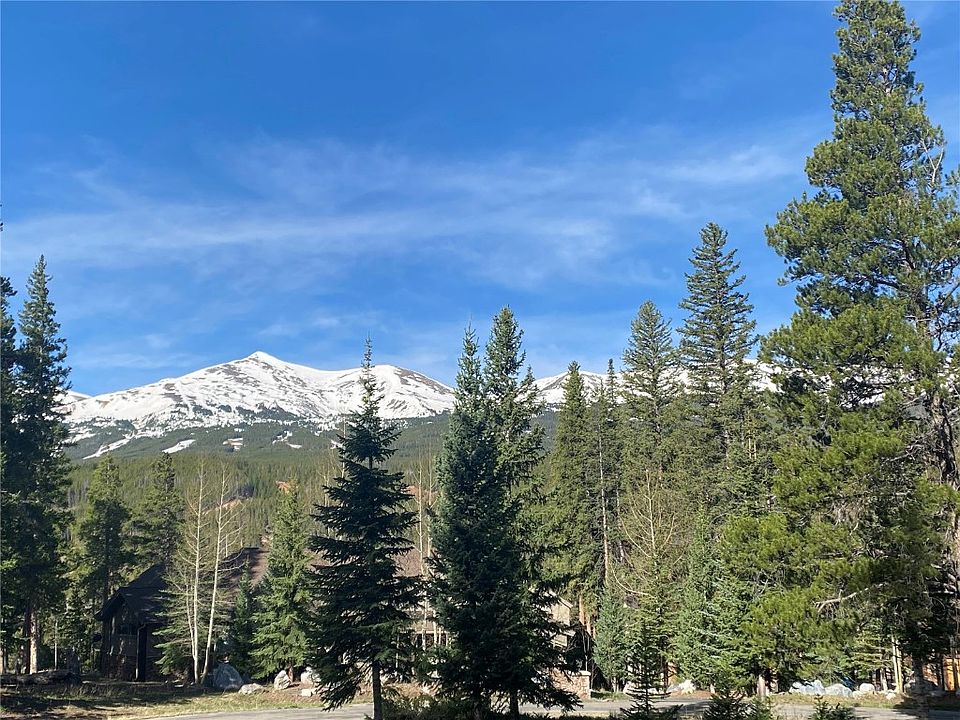10 Barney Ford Dr Breckenridge, CO, 80424 Apartments for Rent Zillow
