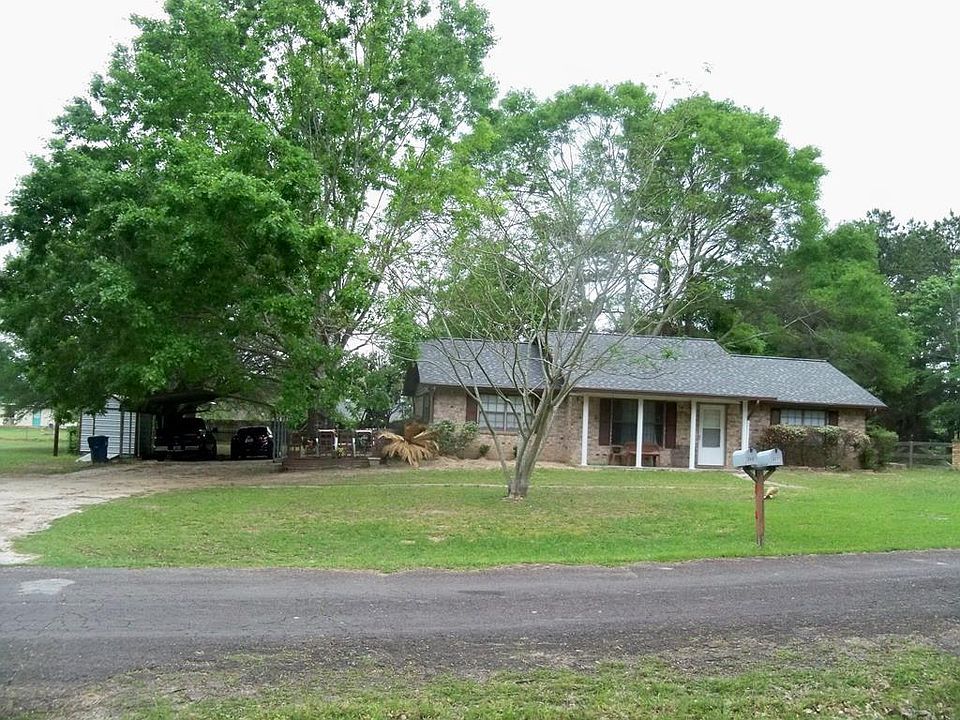 1st image of 114 County Road 8111