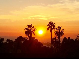 4205 Calle Bienvenido, San Clemente, CA 92673