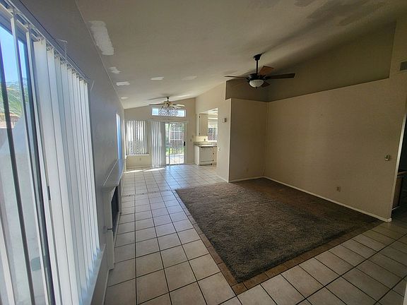 3rd image of 39698 Del Val Dr