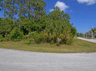 1481 SE Ocean Ln, Port Saint Lucie, FL 34983
