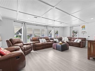 23 Derhenson Dr, Naples, FL 34114