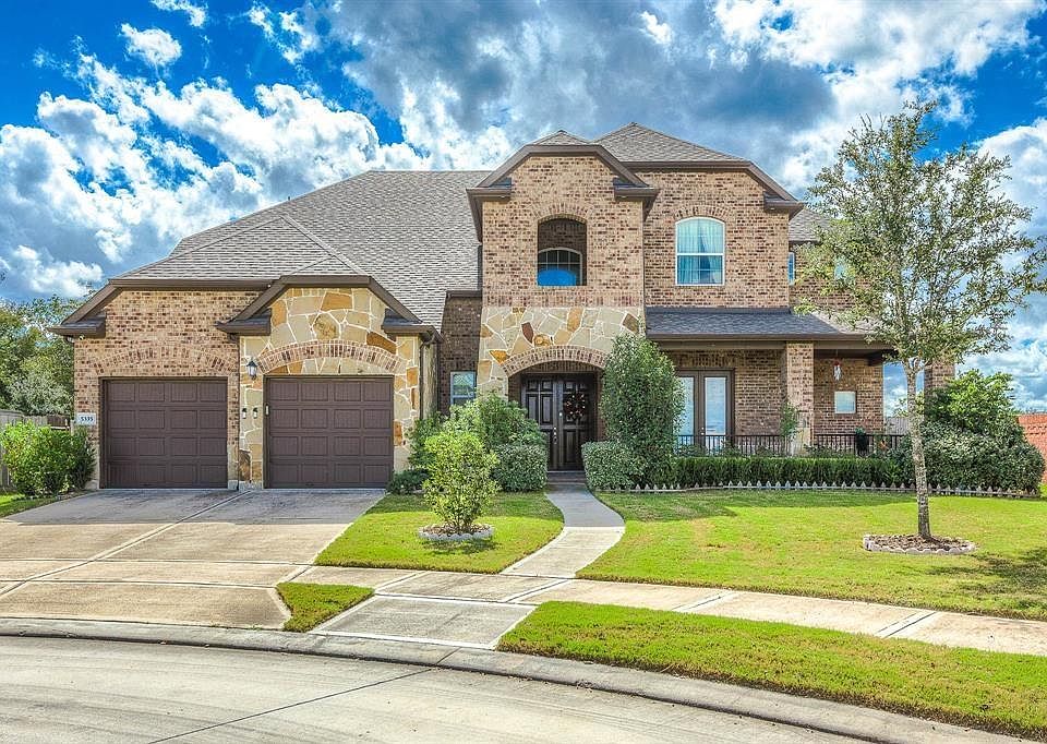 1st image of 5335 Sterling Manor Ln