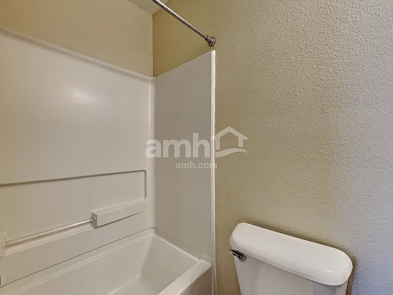 2317 Bridlewood Dr — Photo 19