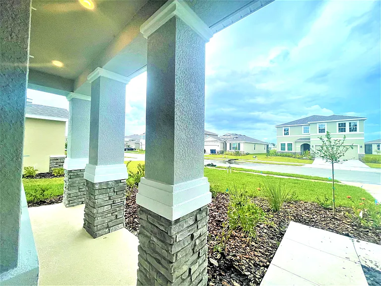 5348 Rocky Coast Pl — Photo 26