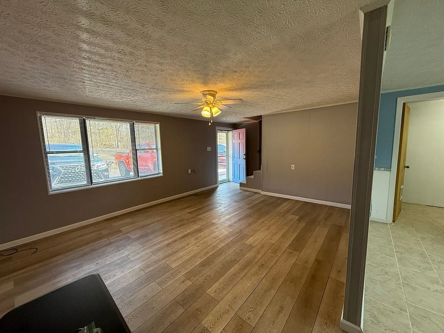 2 bed, 1.0 bath, 1092 sqft, $1,425 — Photo 4