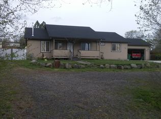 3053 Diamond St, Klamath Falls, OR 97601