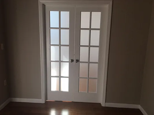 Rented by HIllside Parsons, LLC | media 15