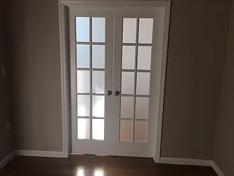 Rented by HIllside Parsons, LLC