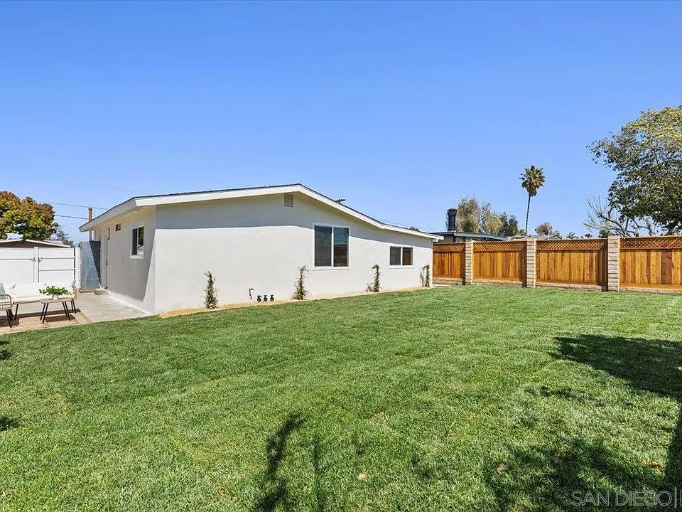 2nd image of 5149 Bellvale Ave