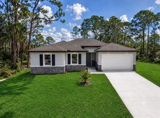 210 Sarah Rd SW, Palm Bay, FL 32908