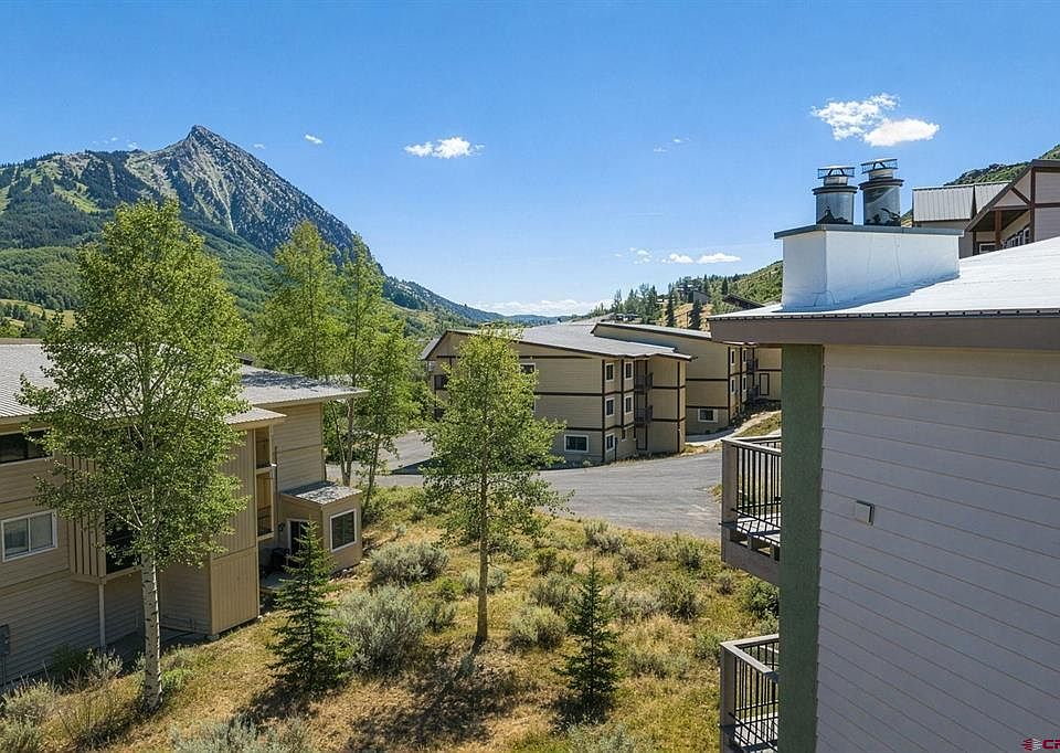 1st image of 755 Gothic Road #11