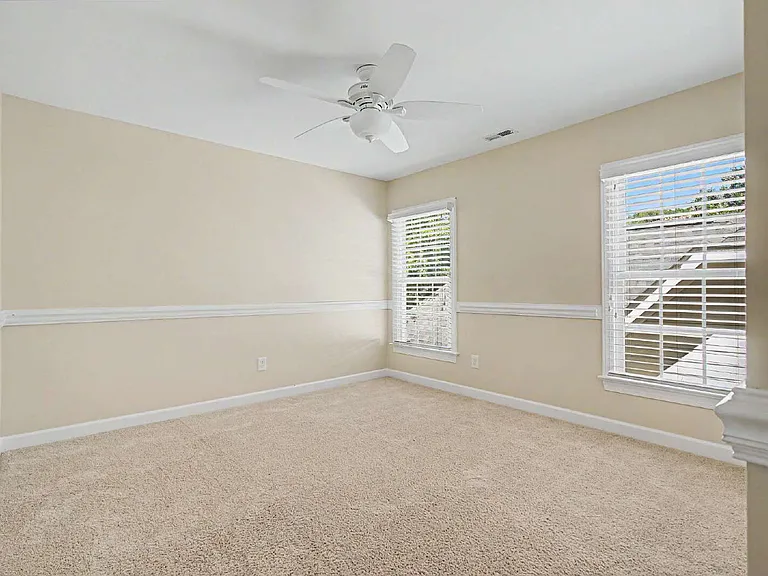 308 Millsfield Dr — Photo 44