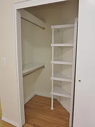 Rented by City & Suburban