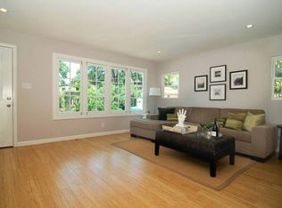 970 Farnam St, Los Angeles, CA 90042