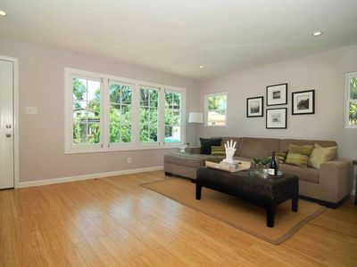 970 Farnam St, Los Angeles, CA, 90042