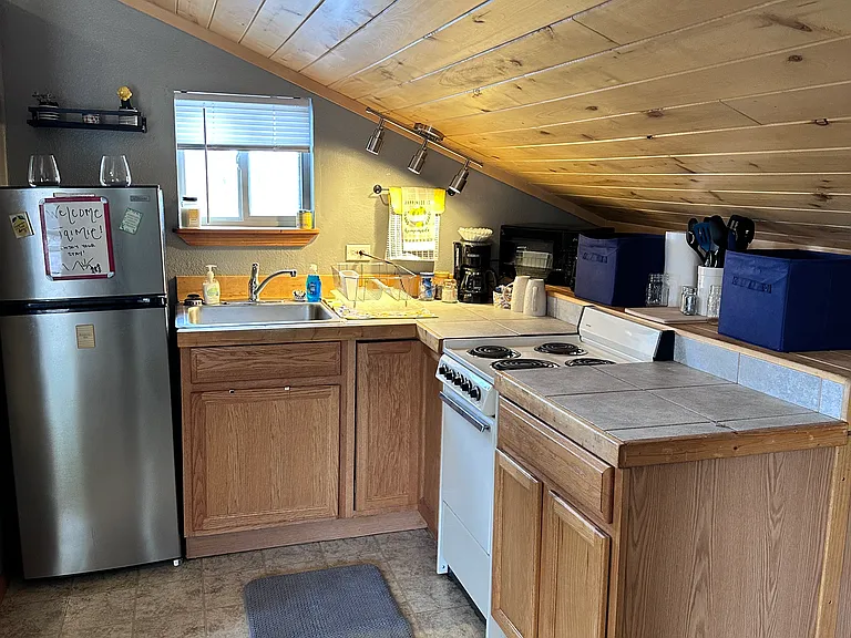 672 Caddy Cir #2 — Photo 5