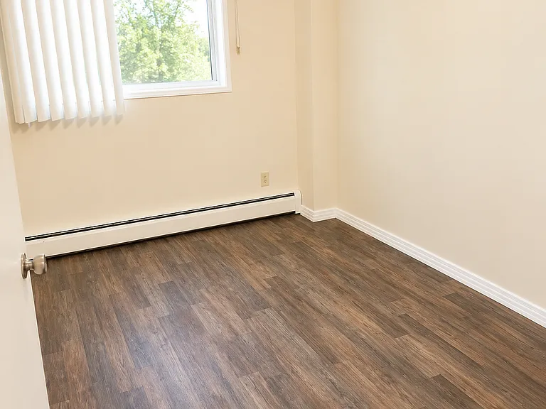 5002 Black Gold Dr — Photo 7