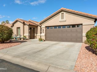 14826 W Verde Ln, Goodyear, AZ 85395