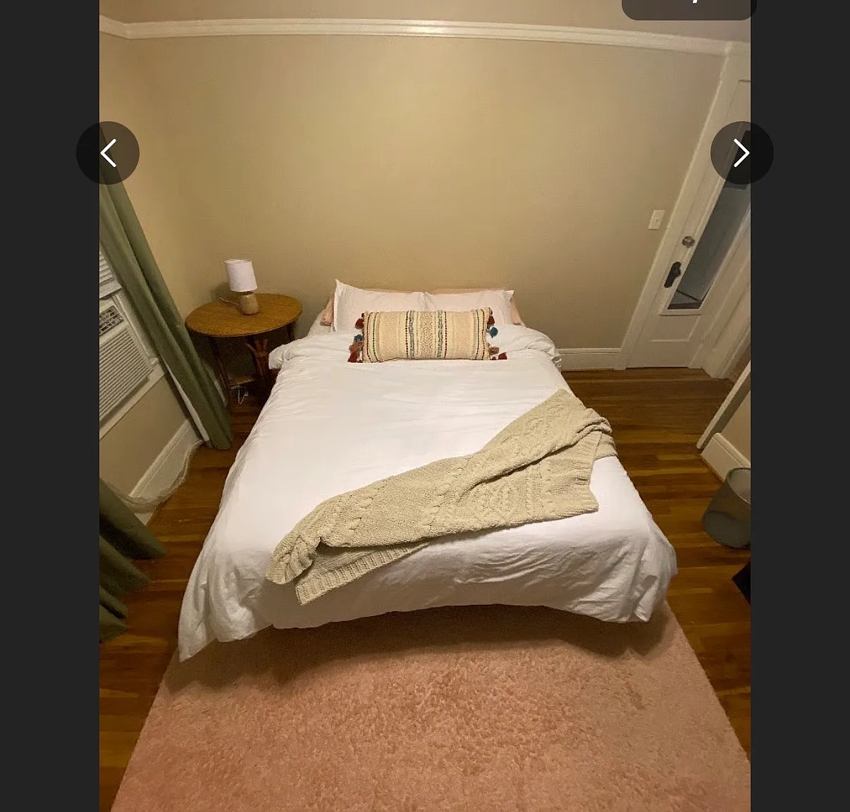 1833 Concord Ave — Photo 1