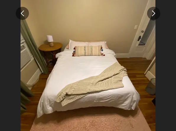 (undisclosed Address), Stockton, CA 95204