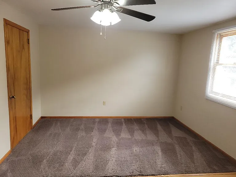 214 Greenside Ave #4 — Photo 7