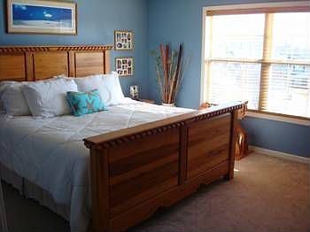 3rd image of 3312 Emerson Woods