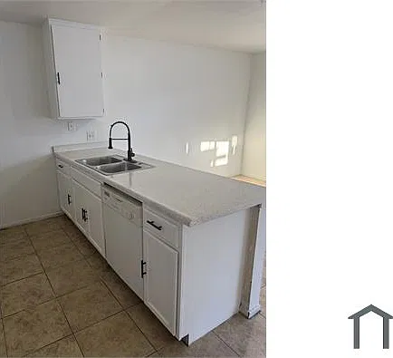 2 bed, $1,500 — Photo 1