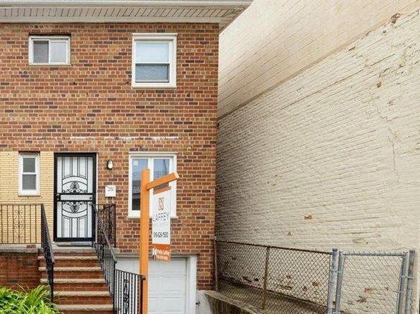 11359 Real Estate - 11359 Homes For Sale | Zillow