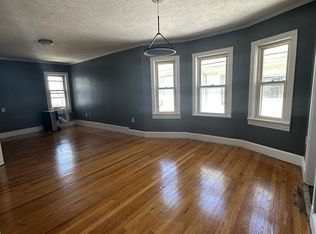 134 Elm St #136, Everett, MA 02149