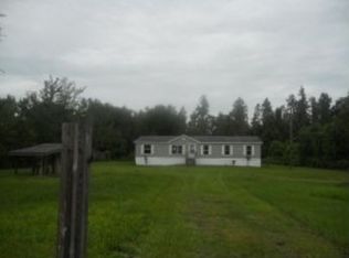 12622 Rockridge Rd, Lakeland, FL 33809