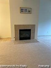 3rd image of 721 E River Park Village Blvd #36