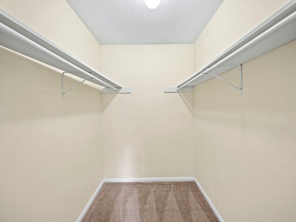 208 N Georgia Ave APT C4