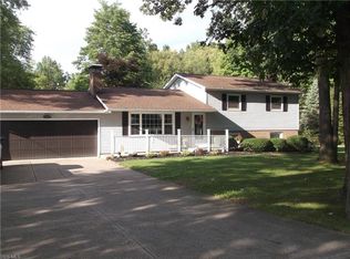 11624 E Easton Rd, Rittman, OH 44270