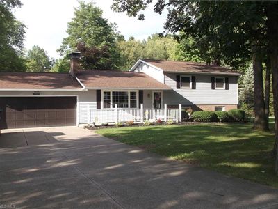11624 E Easton Rd, Rittman, OH, 44270