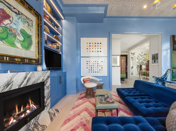 145 East 76th Street image 13 of 18