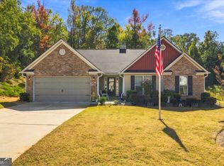 1878 Keri Ln, Winder, GA 30680
