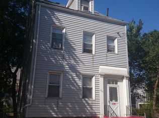 205 W 8th St, South Boston, MA 02127