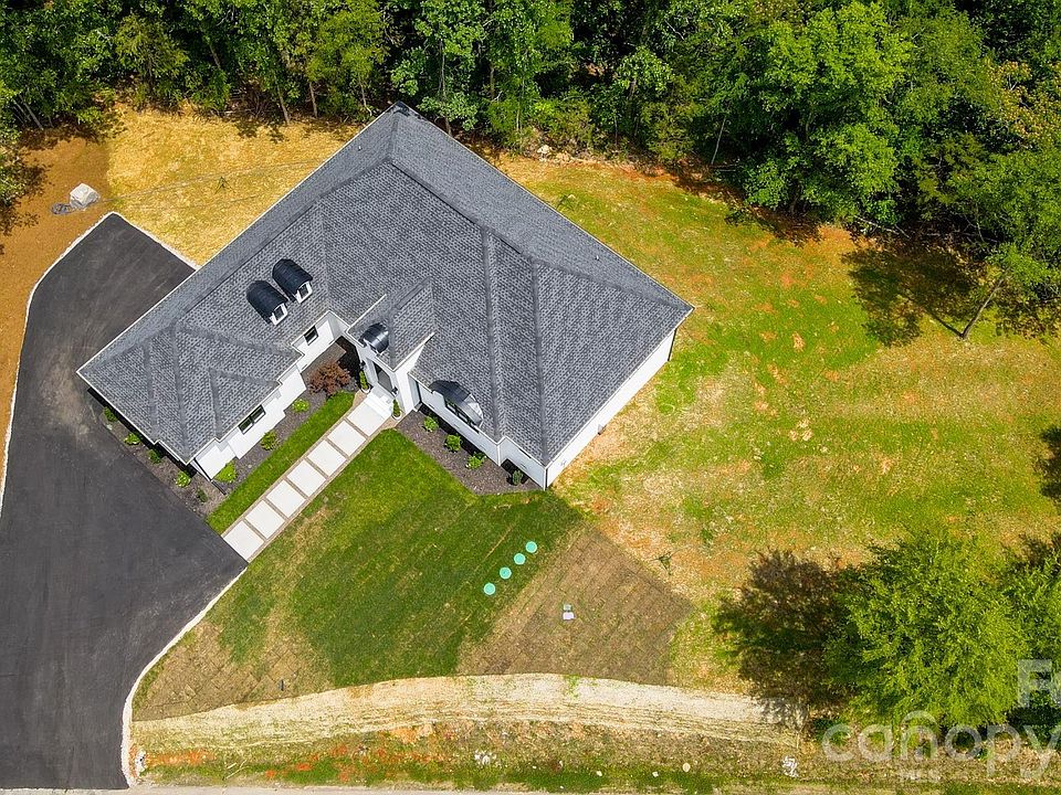 436 Riddle Mill Rd, Clover, SC 29710 | MLS #4361598 | Zillow