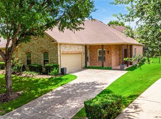 719 Scenic Ranch Cir, Fairview, TX 75069