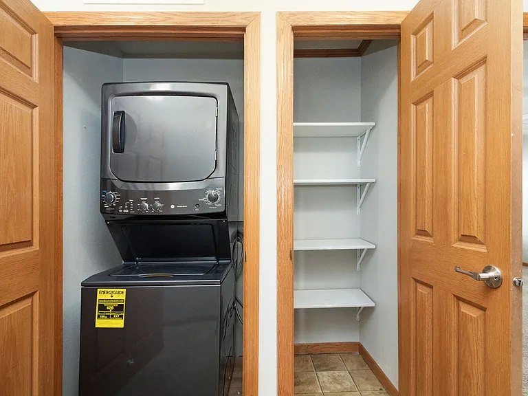 3736 Saddle Horn Trl — Photo 19